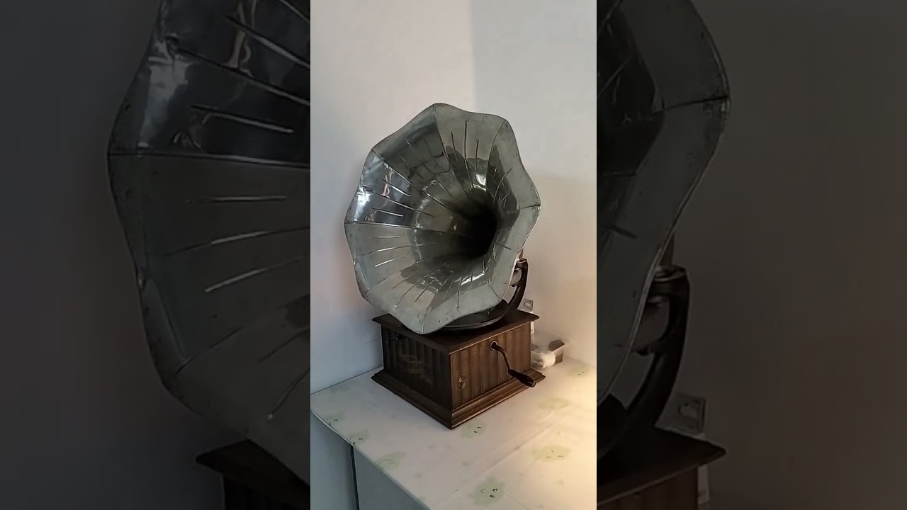 Band Of The Royal Air Force - Under The Double Eagle, Quick March (1929)