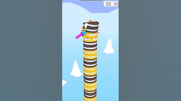 slice it all short youtube short relaxing satisfying slice it all short youtube short relaxing game