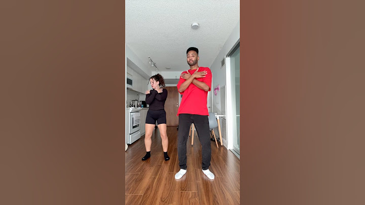 The Greatest Bend Over Dance Challenge #dance #challenge