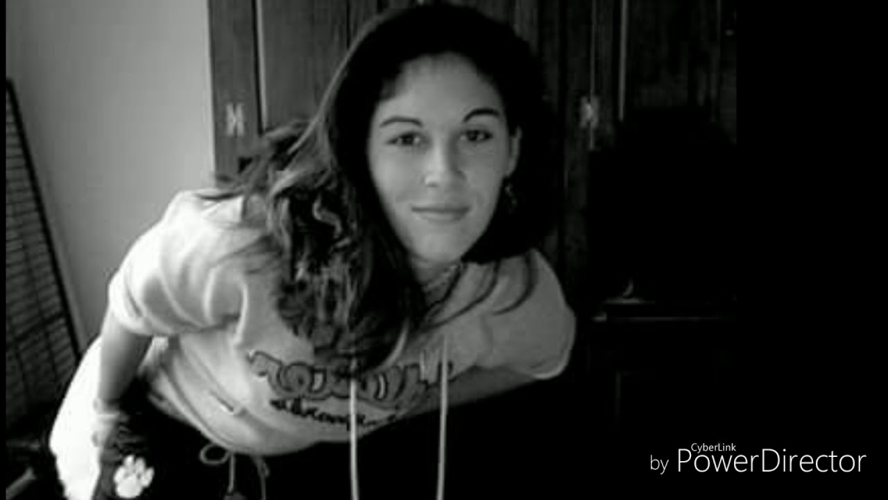C mo Sufro Al Recordar YouTube