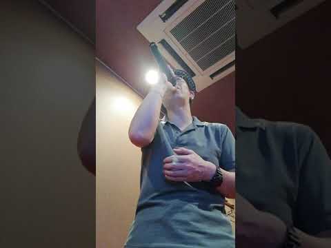 17歳を思い出しながら…【十七歳の地図／尾崎豊】歌ってみた Covered by ヒロ