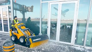 Видео о товаре