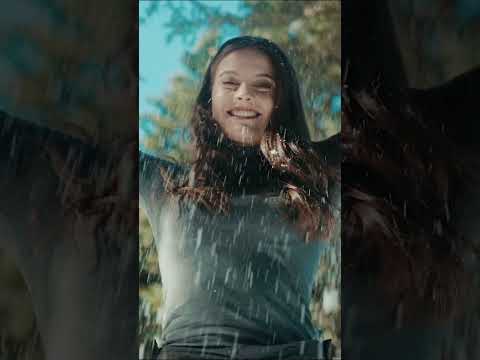 Blackspade Termal: En Soğuk Günlerde Bile Sıcacık Kal! #termal #termalgiyim #Blackspade