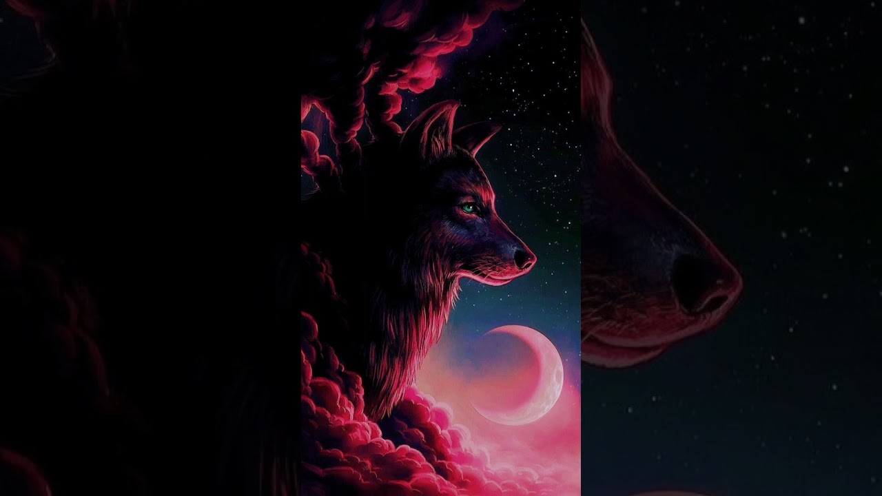 LADESATINADA | Fumarasten (Gold Mix) | DjWilliams