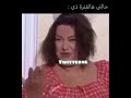 حالات واتس اب يموت ضحك عن الحجر الصحي 
