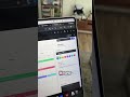 I built a travel app in 10 minutes with Google AI Studio