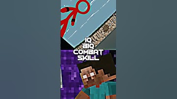 Open Collab submission @magicshorts1049 | Herobrine (AvM) Vs TDL and TCO (AvA)