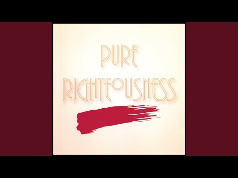 Regardez No money or no token sur YouTube