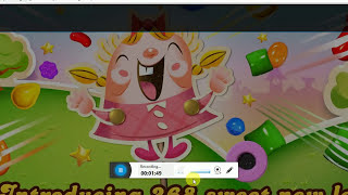 Candy Crush Saga mein coins lene ka tarika screenshot 4