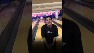 #fy #viral #musica #trap