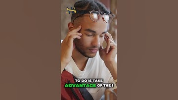 Use spousal relief and gift holdover tax to reduce inheritance tax.#iht #inheritancetax #taxtips