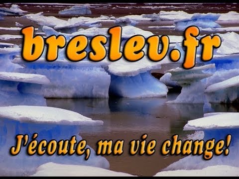 Comprendre le Systeme et Reussir ! Thora 31-152, Avraham Ifrah : www.Breslev.fr