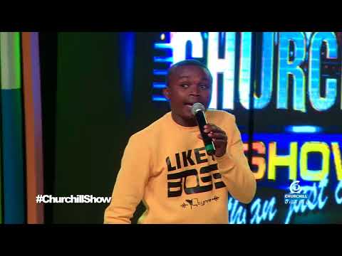 Chipukeezy - Dealing With Mpango Wa Kando