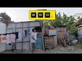 Play Basketball Game