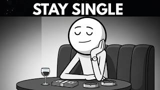 Download lagu If You’re a Single Man in 2026, Stay Single— Here’s Why