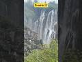Croatia Falls Croatia Falls