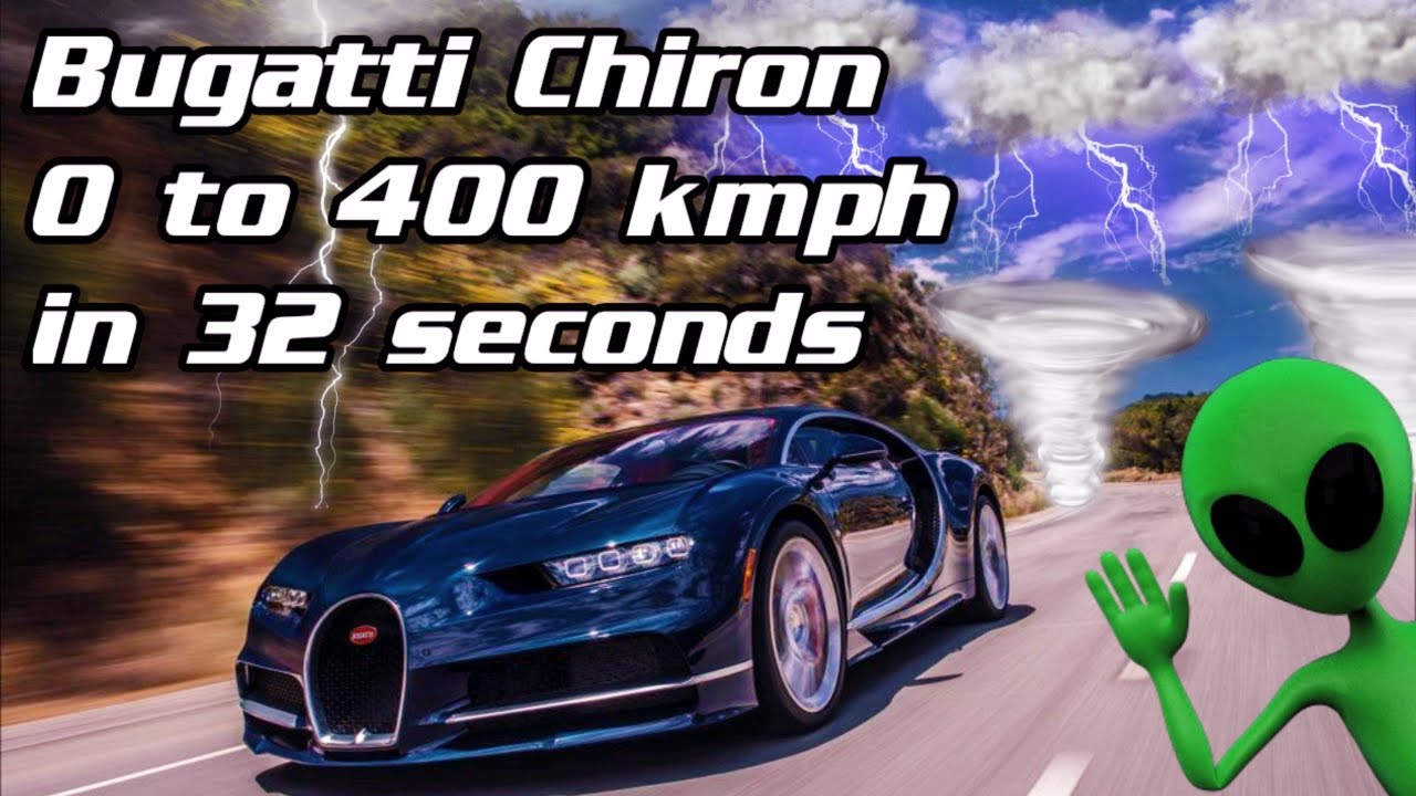 Bugatti Chiron 0 To 400 Kmph In 32 Seconds Cars Top Speed YouTube bugatti-chiron-0-to-400-kmph-in-32-seconds-cars-top-speed-youtube