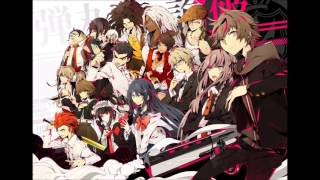 (Nightcore) Voices - Saosin