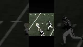 South Park/Tucker Kraft Edit #nfl #football #edit