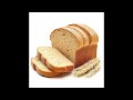 BREAD DISTRACK