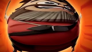 Frigi gigigi gigigi gigigi gigigi gigigi gigigi gigigi gigigi gigigi gigigi gigigi gigigi