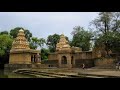 छावा  सिनेमा येथे शूट केला नाना वाडा वाई ! | भटकंती #vai #explore #chava #hindu