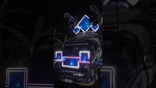 Hr2 Executor Jos Jis Pre Karnaval Pamotan Ddanit