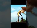 Bingo1gou funny video 😂😂😂 | BINGO Best Shorts September 2022 (TOY STORY)​ Part 10 #shorts