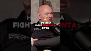 Celebrity Dana White CALLS OUT Logan & Jake Paul: ‘Start Fighting People Your Own Size!’ 👀🥊 Profile