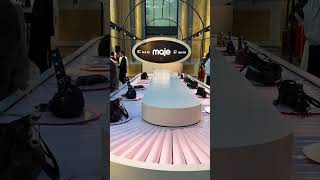 Maje Fall Winter 2025