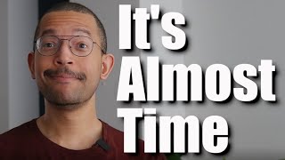 I HAVE NEVER BEEN MORE BULLISH - GET READY - The Next Bull Run WILL BE NUTS