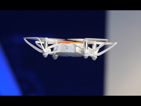 Video: Cele Mai Bune Oferte Ieftine De Drone Pentru Aprilie 2021