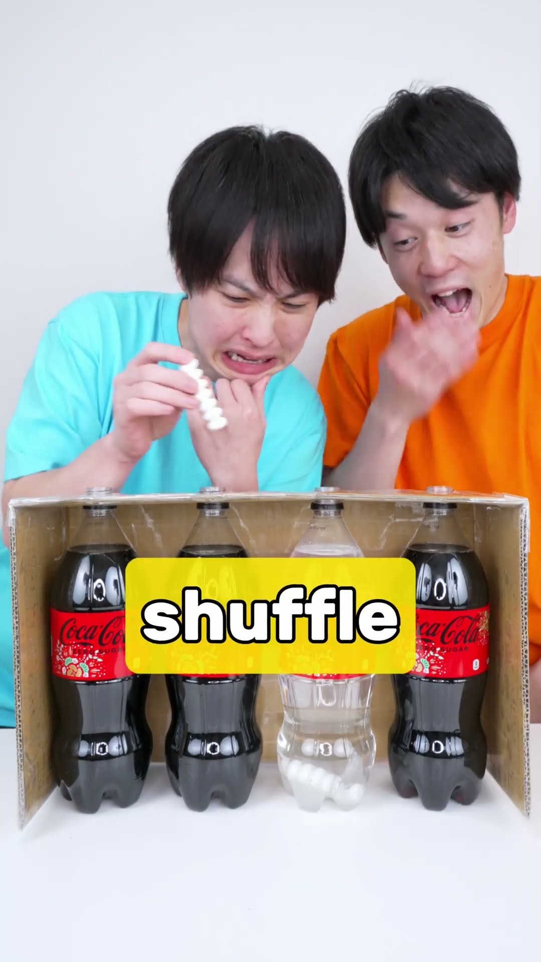 Saito09 funny video ??? #shorts