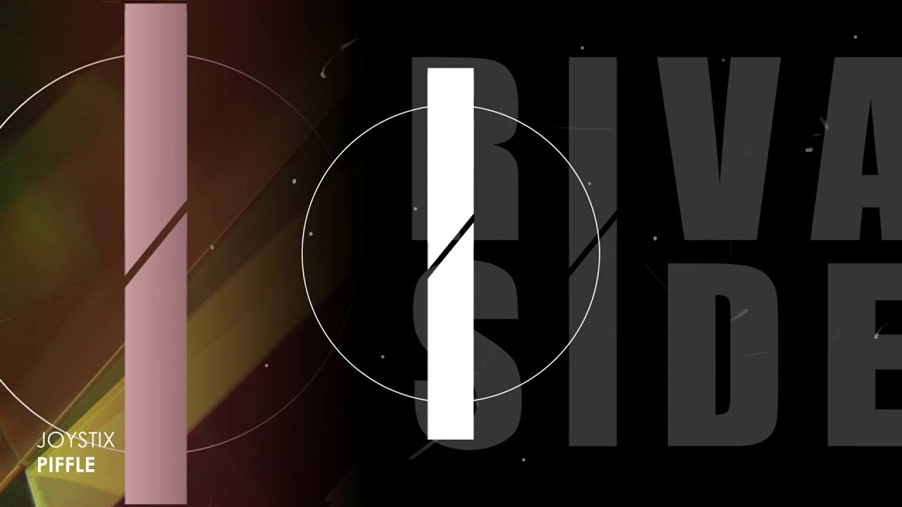 Watch JoyStix - Piffle (Original Mix) on YouTube Watch JoyStix - Piffle (Original Mix) on YouTube
