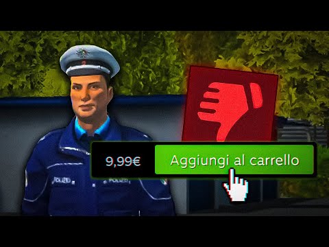 I've Played the Worst Games on Steam