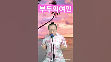 품바복뎅이tv 트로트 트롯 트롯체전 미스터트롯2 한일톱텐쇼 한일가왕전 