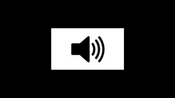 Thumbnail of Cricket noise sound effect