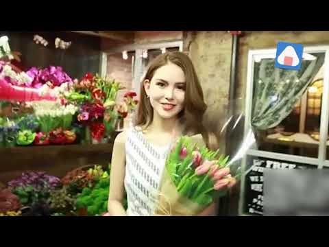 【2年前】撒狗糧！昆凌巴黎度假享受陽光 網友：給拍照的王子點贊