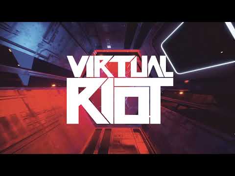 Virtual Riot -