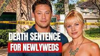 A Best Friend Brought His Buddy and His Spouse to a Sad End True Crime Documentary