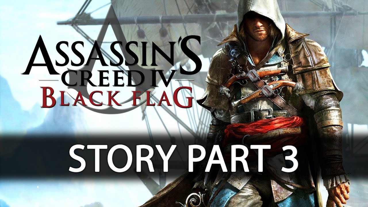 Assassins Creed 4 Black Flag Edward Kenway. Assassin's Creed 4 Black Flag геймплей. Assassins Creed 4 Капитан Кидд. Ассасин Крид чёрный флаг за Кидда. Ассасин 4 системные требования