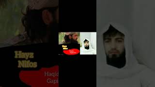Abu Saloh vs Abdulloh Zufar eshshaklar jangi ) #zufar #zufar_tv_ #abu_saloh #zaytuntv