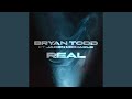 Real Feat Jaden Michaels 
