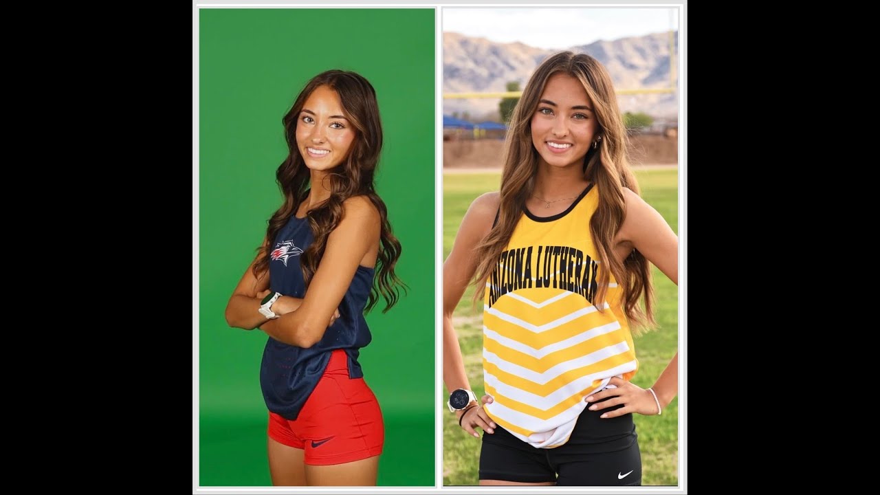 From High School success to college