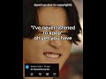 Part 2 cus u guys kept commenting! #shorts #kpop #drunkdazed #supershy #dynamite #apt #darari 