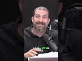 Sauna for Growth Hormone: Boost Metabolism & Repair #shorts