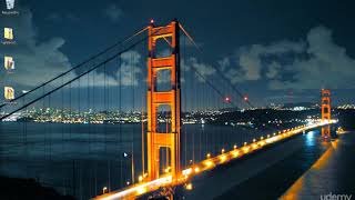 48   Using Lightbox plugin with bootstrap Wealth