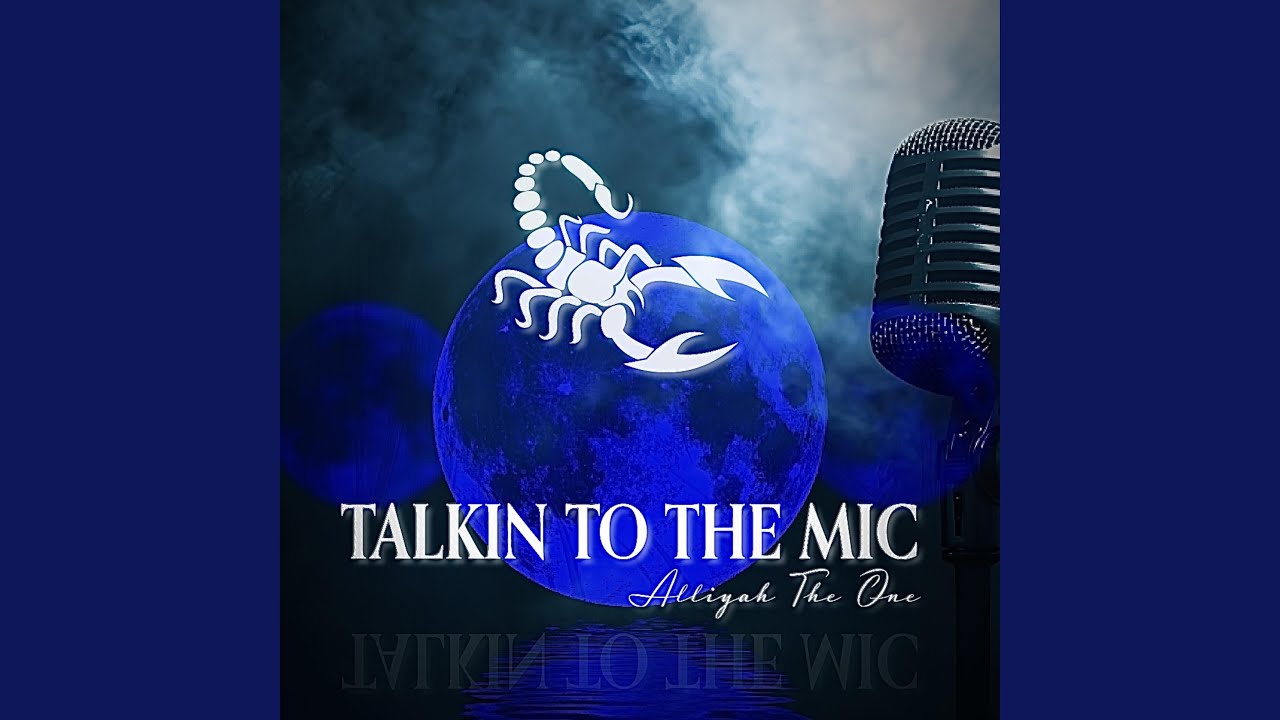 Watch Twinn on YouTube Watch Twinn on YouTube
