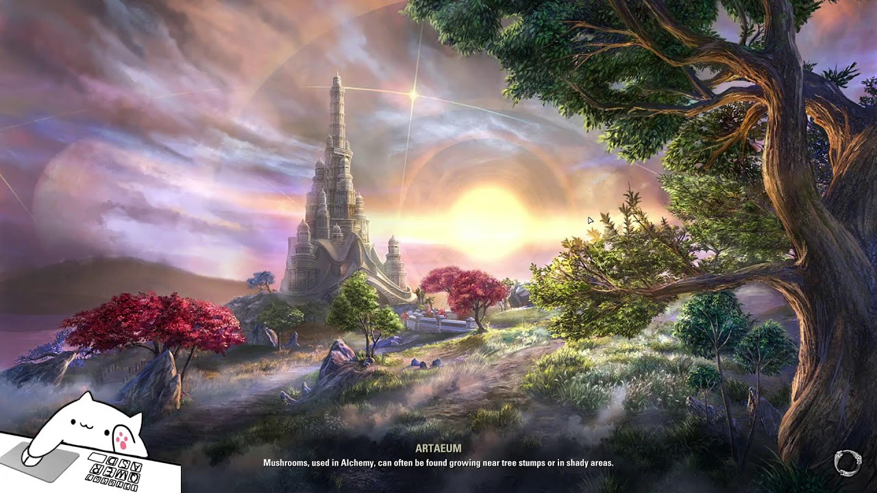 Umbrage Mindmender Day 37: Resets