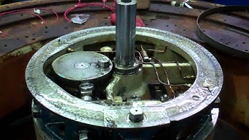 WEBCO_Kingsbury_130_Rebuilt_without_Dial